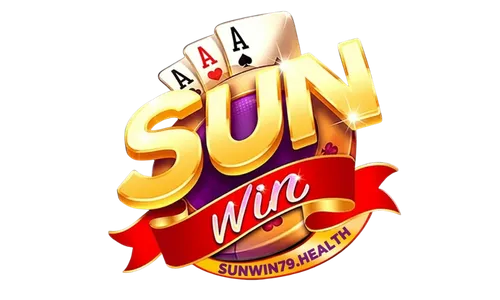 Sunwin Chính Thức – Tải Game Nhanh, Nạp Rút 1:1 Minh Bạch